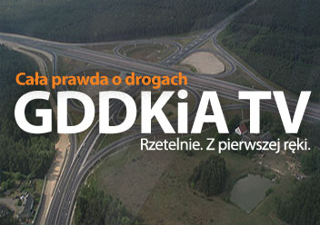 Budowa drogi ekspresowej S19 Międzyrzec Podlaski – Lubartów na odcinku obwodnicy m. Kock i Woli Skromowskiej o długości 7,87 km