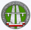 Odznaka honorowa „Zasłużony dla drogownictwa”