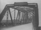 Most Śmigłego Rydza 1937