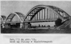 Most po oddaniu do użytku