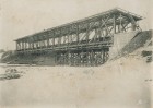 Most na Bzurze 1924 rok