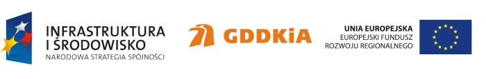 GDDKiA