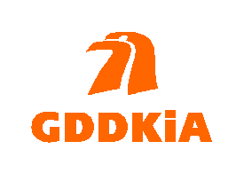 GDDKiA