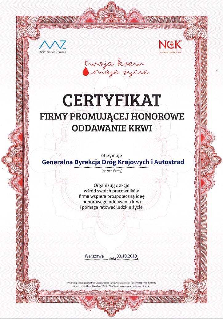 GDDKiA