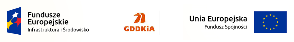 GDDKiA