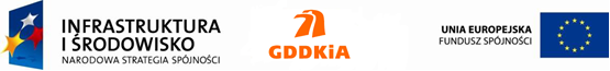 GDDKiA