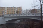 Most w Braniewie