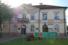 Muzeum-w-Krosniewicach