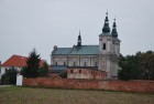 Klasztor-w-Paradyzu