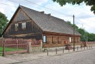 Dom-narodzin-i-muzeum-sw-MM-Kolbego