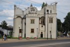 Renesansowy-zamek-w-Pabianicach