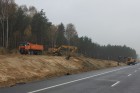 Budowa A1 w woj. kujawsko-pomorskim