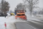 Droga krajowa nr 19 Kraśnik-Lublin