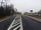 GDDKiA