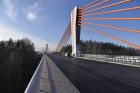 DK16 Obwodnica Ostródy - most MS3