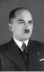 Edmund Nowakiewicz