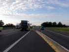 Ostatni etap remontu PPO Karwiany na A4