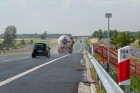 S17 Skrudki - Kurów Zachód fot. Krzysztof Nalewajko