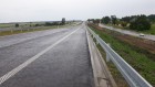 S17 Skrudki - Kurów Zachód fot. Krzysztof Nalewajko