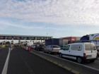 Ostatni etap remontu PPO Karwiany na A4