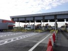 Ostatni etap remontu PPO Karwiany na A4