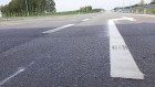 S17 Skrudki - Kurów Zachód fot. Krzysztof Nalewajko
