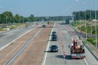 S17 Skrudki - Kurów Zachód fot. Krzysztof Nalewajko