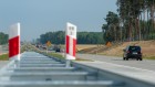 S17 Skrudki - Kurów Zachód fot. Krzysztof Nalewajko