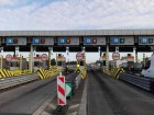 Ostatni etap remontu PPO Karwiany na A4