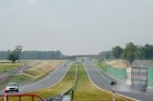 S17 Skrudki - Kurów Zachód fot. Krzysztof Nalewajko