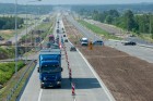 S17 Skrudki - Kurów Zachód fot. Krzysztof Nalewajko