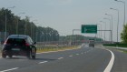 S17 Skrudki - Kurów Zachód fot. Krzysztof Nalewajko