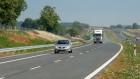 S17 Skrudki - Kurów Zachód fot. Krzysztof Nalewajko