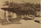 Most na Lindi w Kongo
