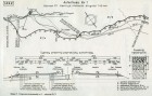 Odcinek R7 autostrady Express Way № One w Iraku