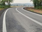 DK5 w okolicy Bolkowa jest już otwarta dla ruchu