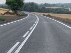 DK5 w okolicy Bolkowa jest już otwarta dla ruchu