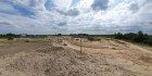 Prace na S7 pomiędzy węzłem Tarczyn Południe a obwodnicą Grójca