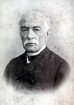 Ernest Malinowski