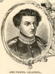 Jan Paweł Lelewel