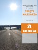 GDDKiA