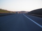 Autostrada A1