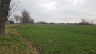 Zawężenie pasa drogowego