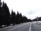 DK3 Jakuszyce - fot. OUD Piechowice
