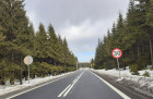 DK3 Jakuszyce - fot. OUD Piechowice