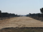 S19 Nisko - Podgórze