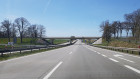 A4,wiadukt w km-104.9. kier. Zgorzelec-fot. M. Szumiata