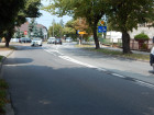 GDDKiA