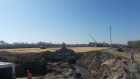 S19 odc. Zdziary - Rudnik nad Sanem