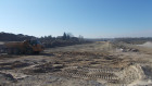 S19 odc. Zdziary - Rudnik nad Sanem